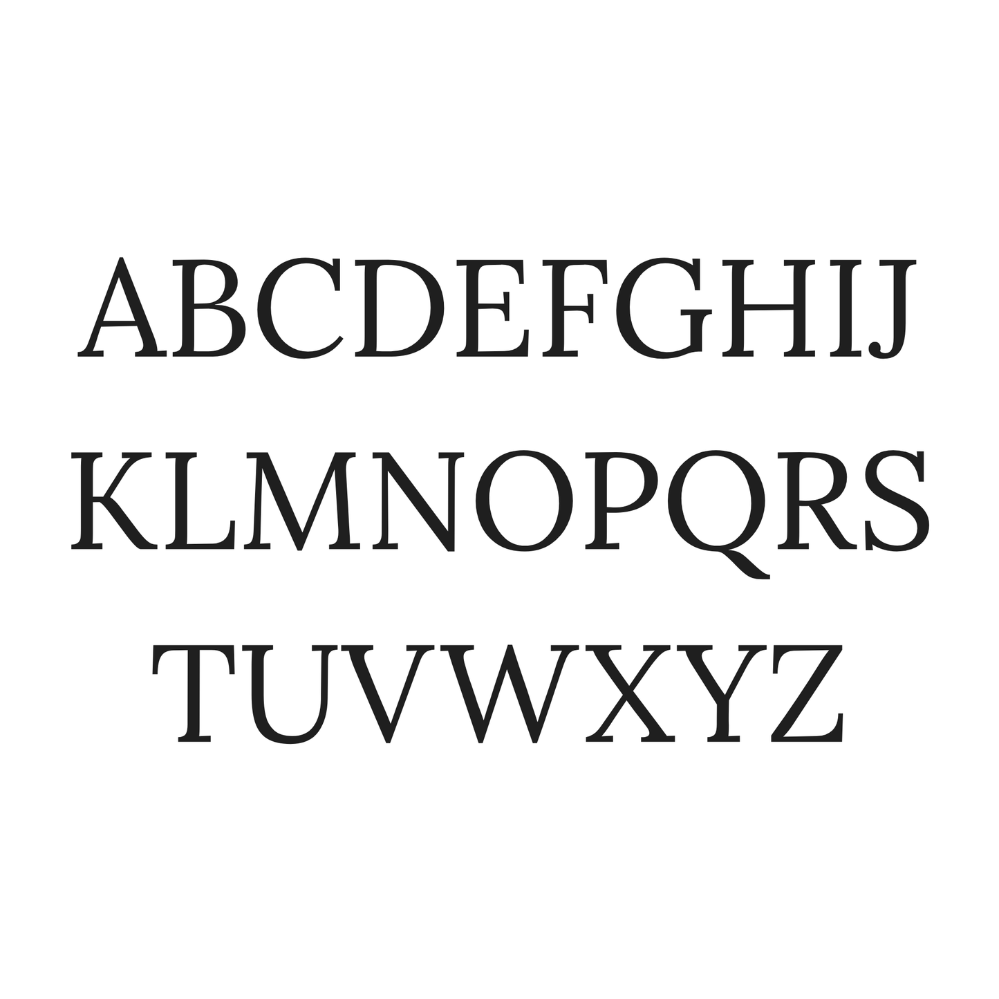 Personalised Leopard Print Tote Bag