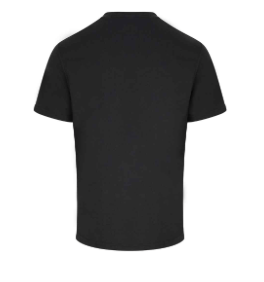 Pro RTX Short Sleeve T-Shirt