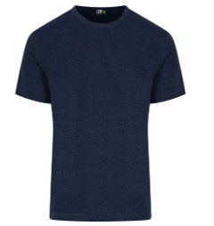 Pro RTX Short Sleeve T-Shirt