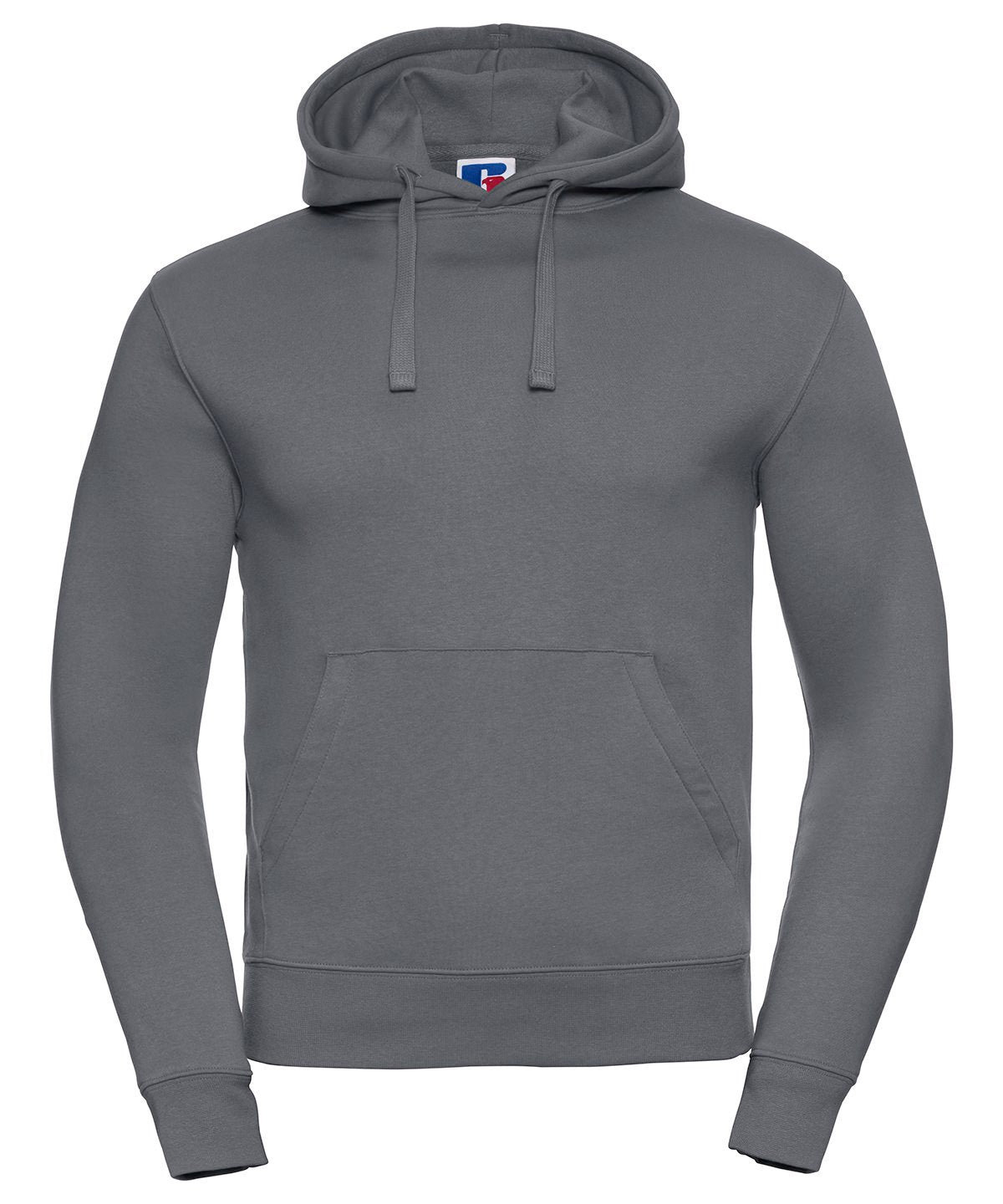 Russell Authentic Hoody
