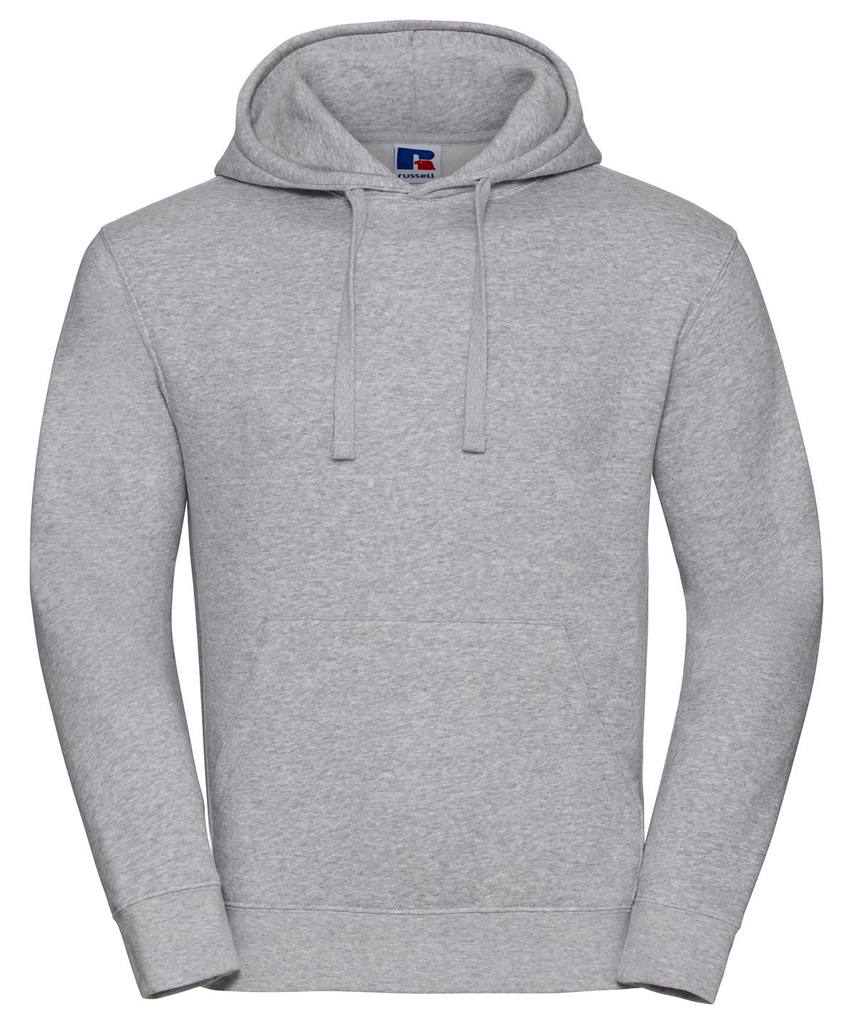 Russell Authentic Hoody