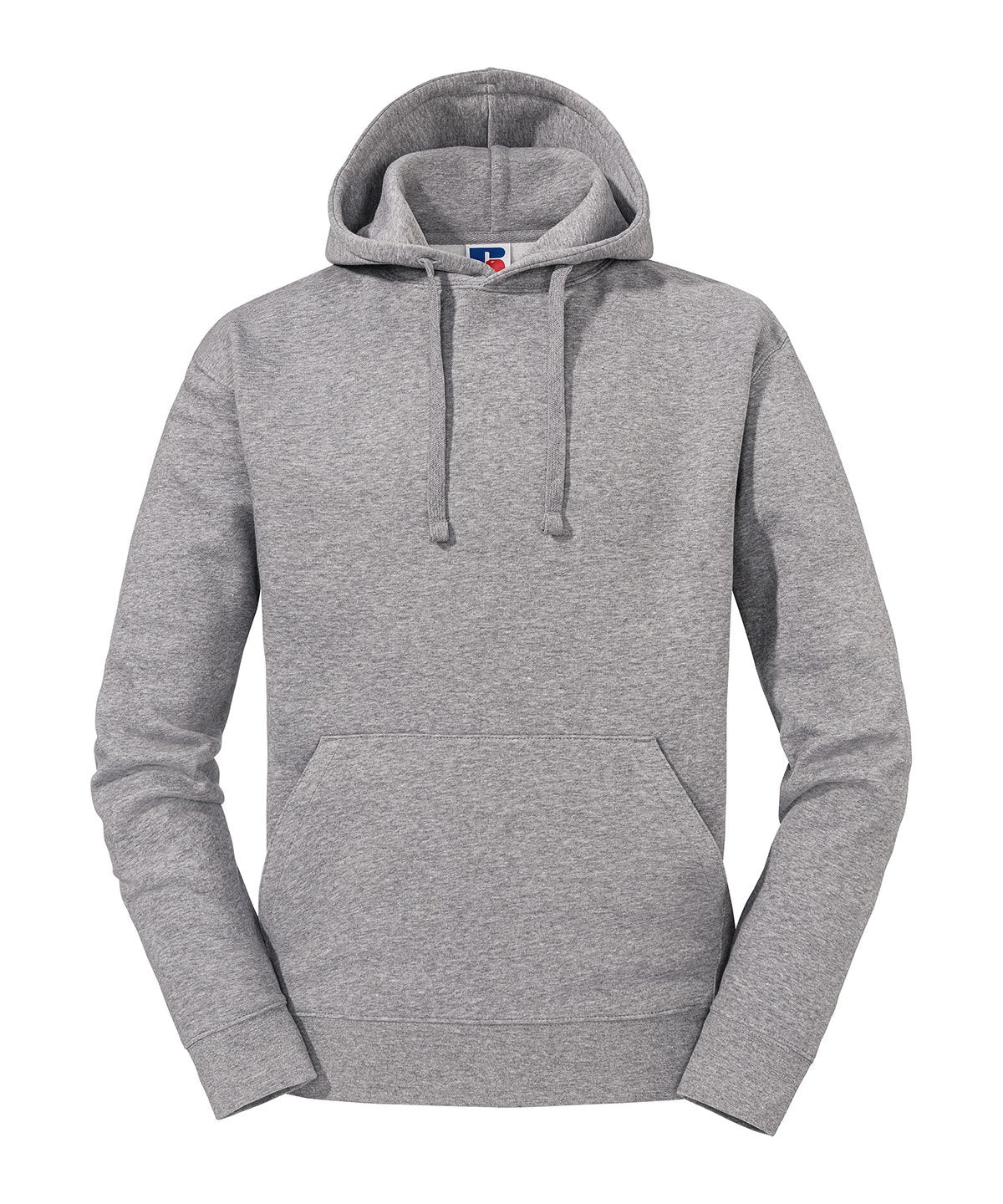 Russell Authentic Hoody