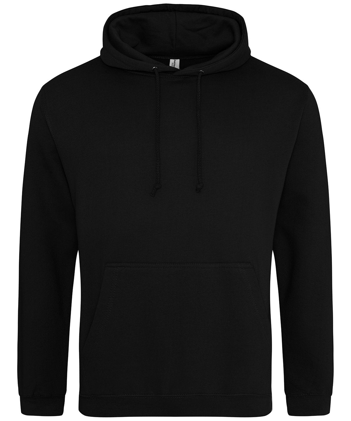 Just Hoods College Hoodie