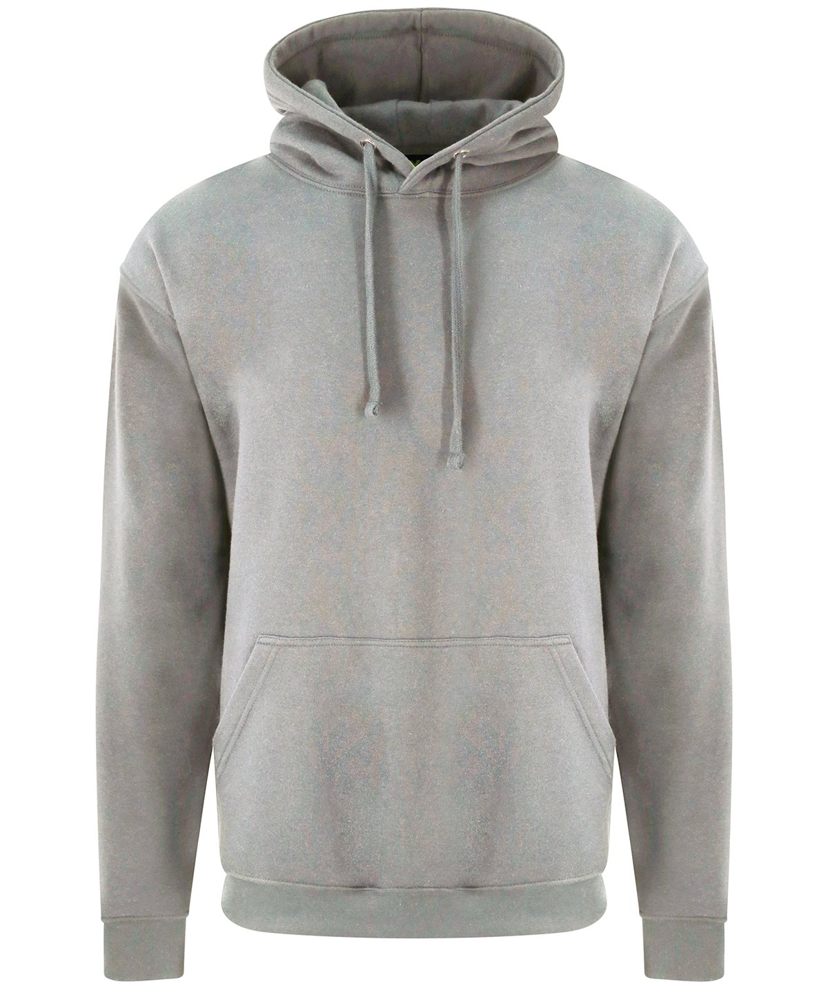 Pro RTX Hooded Jumper