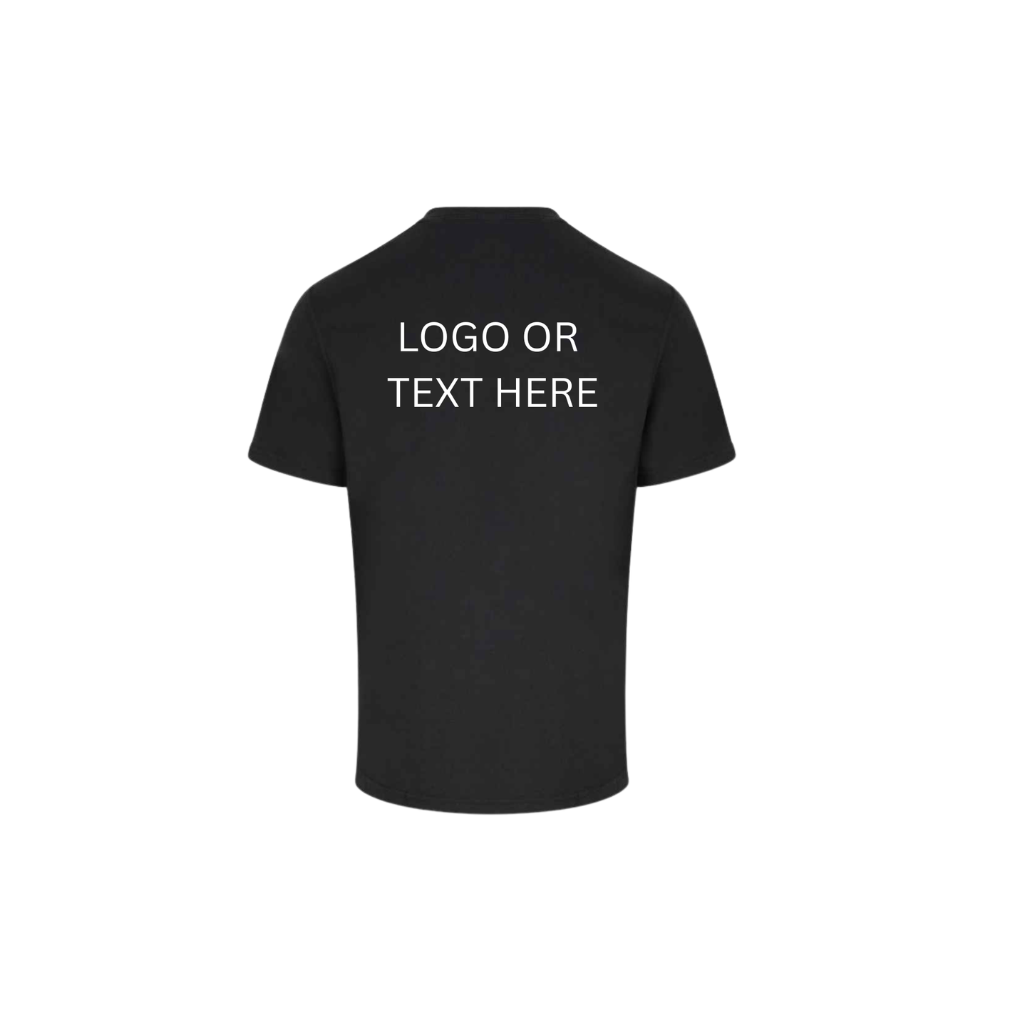Pro RTX Short Sleeve T-Shirt
