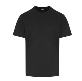 Pro RTX Short Sleeve T-Shirt
