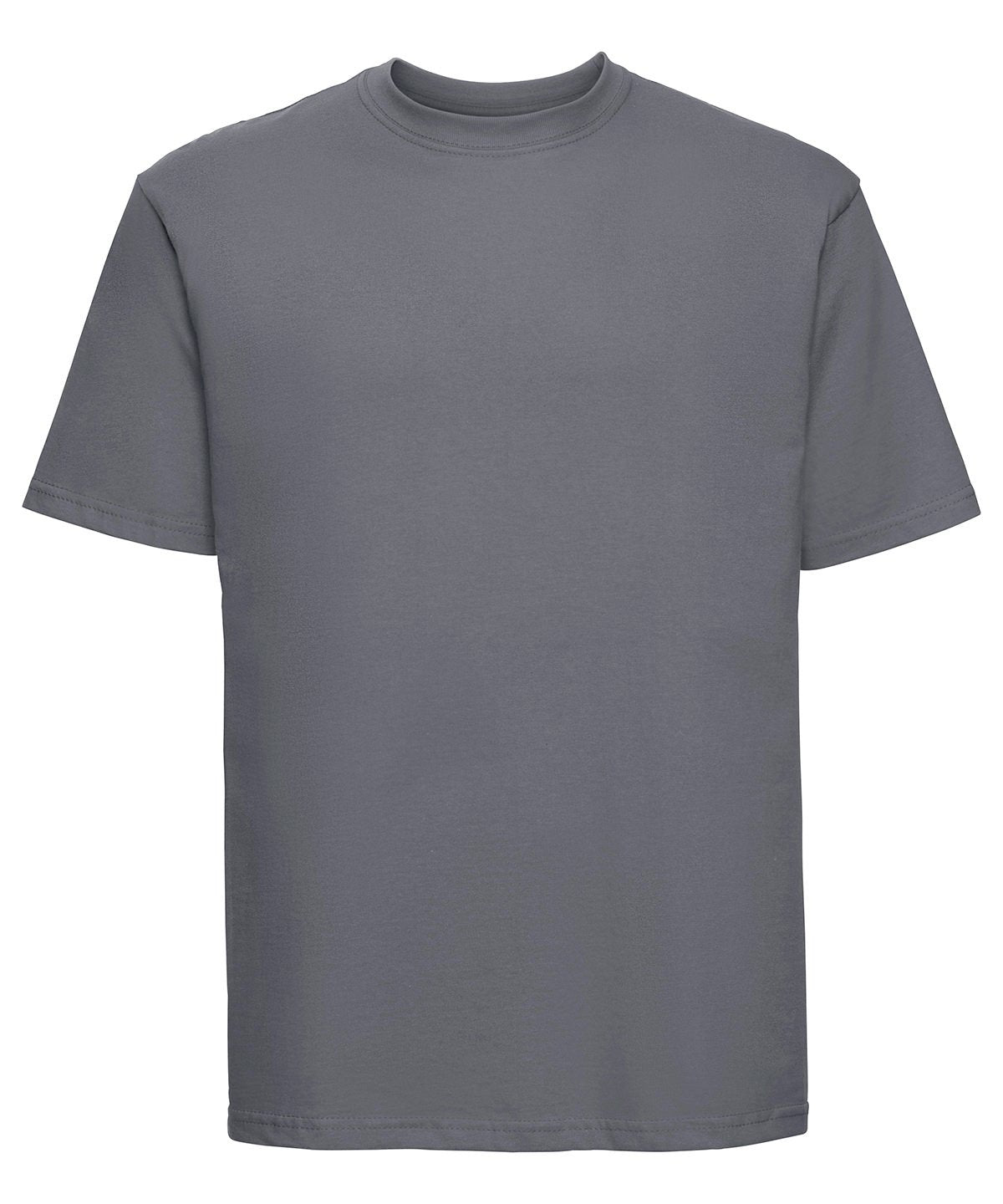 Russell Short Sleeve T-Shirt