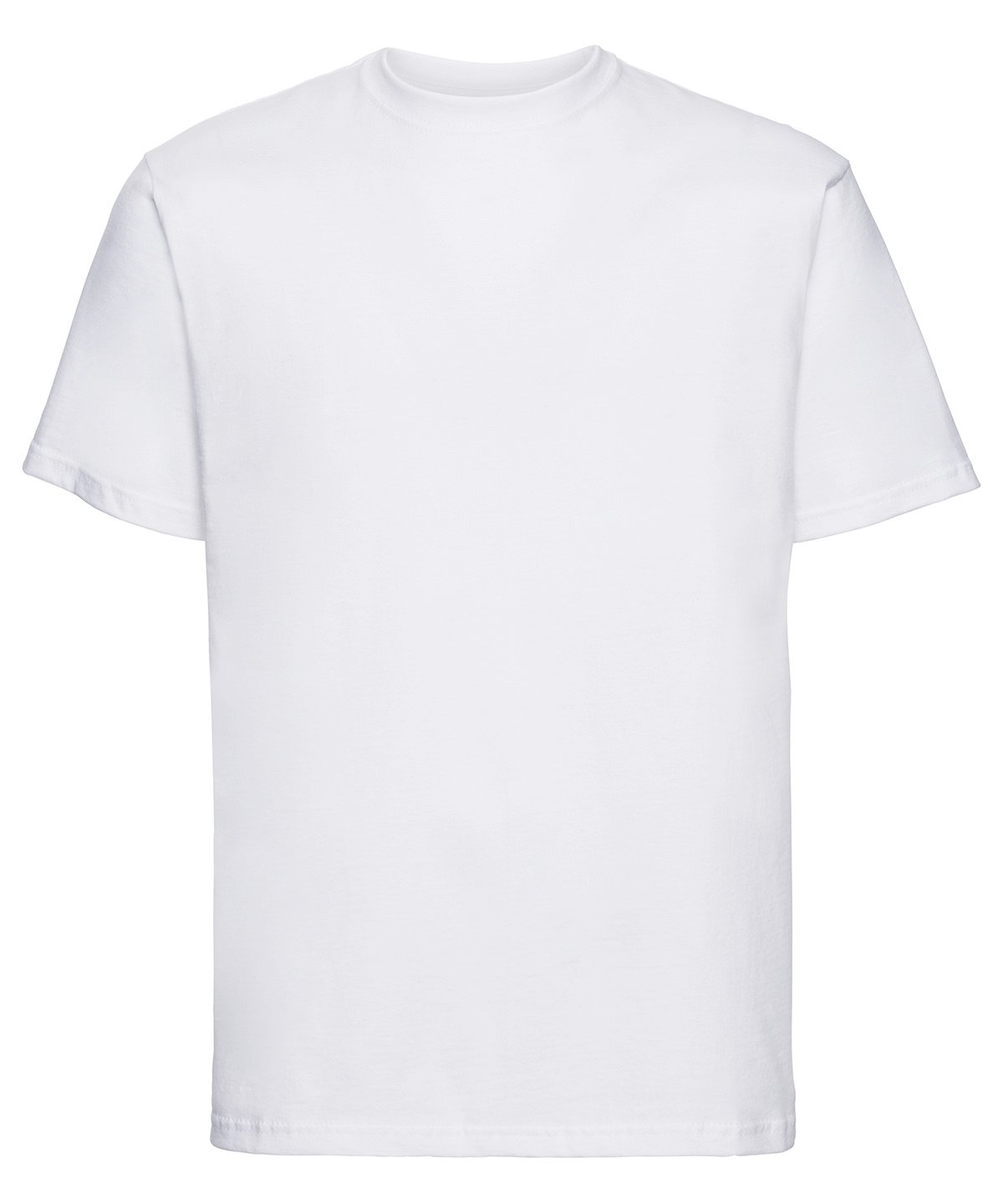 Russell Short Sleeve T-Shirt