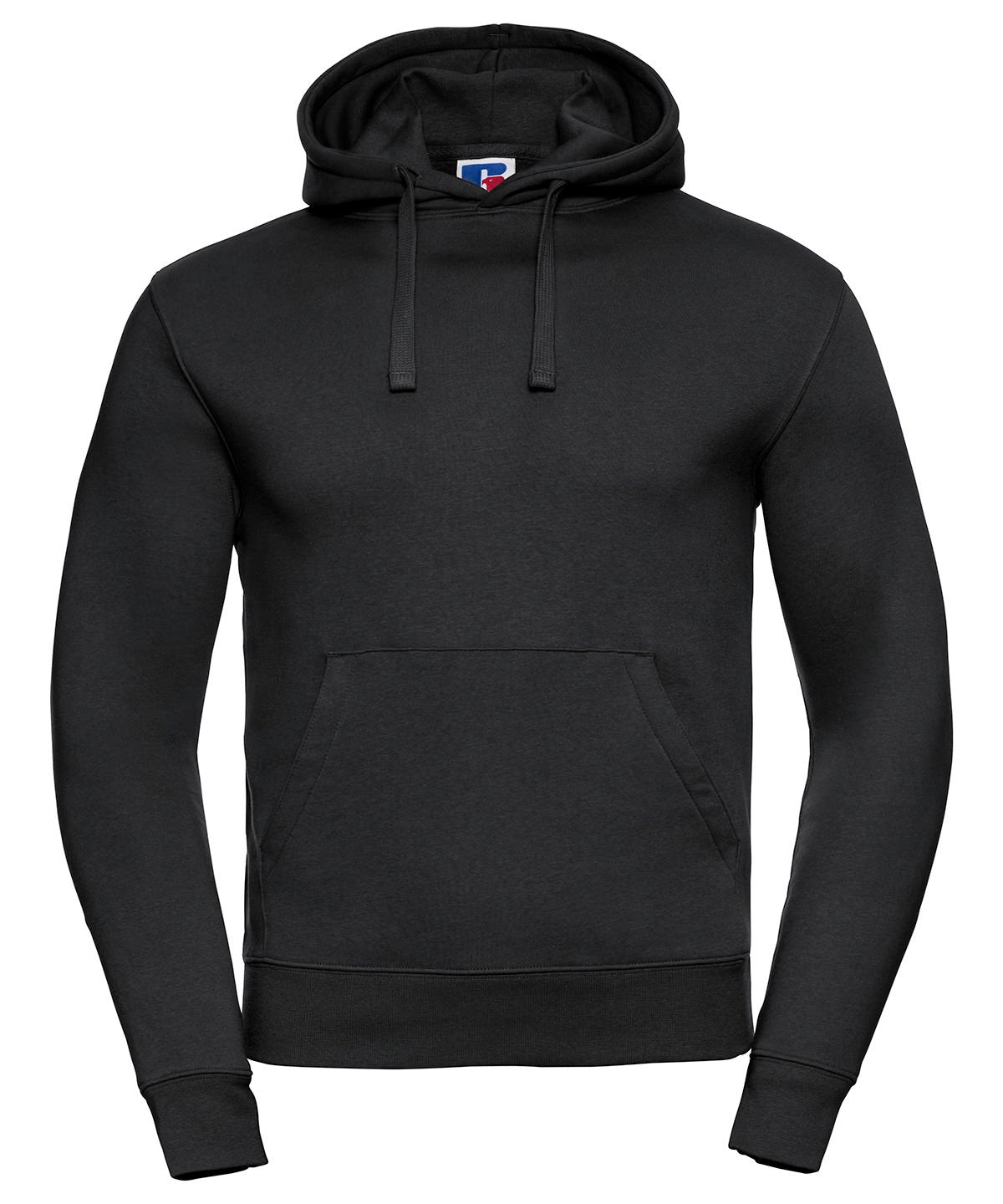 Russell Authentic Hoody