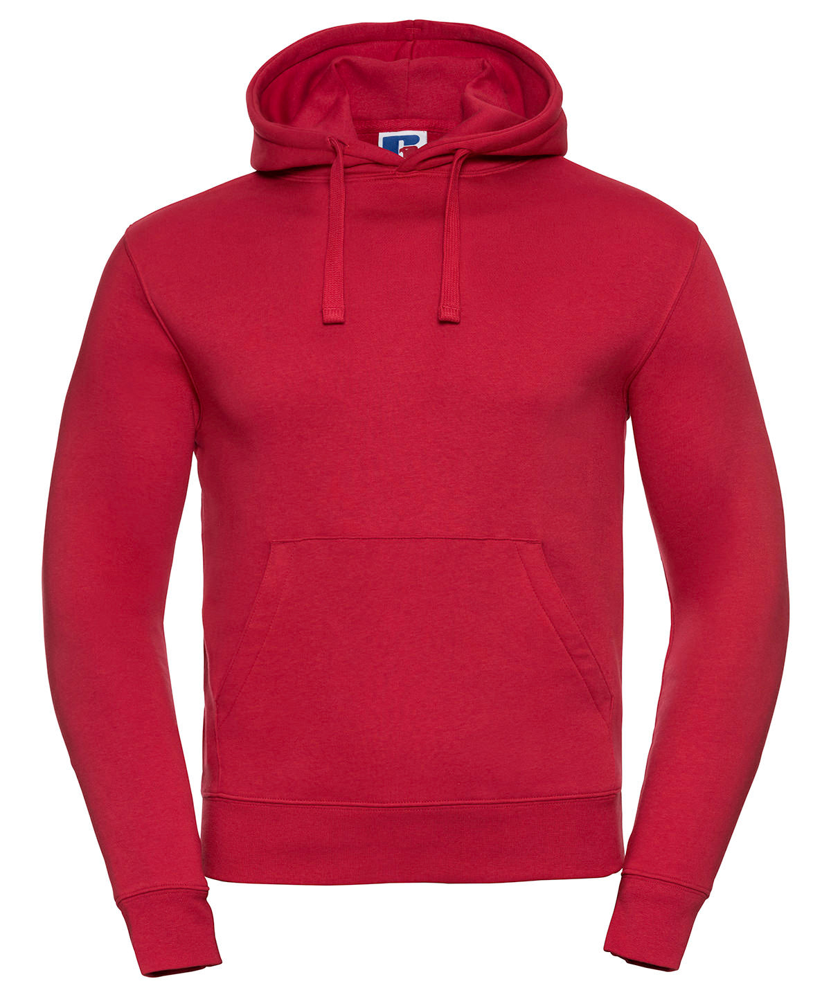 Russell Authentic Hoody