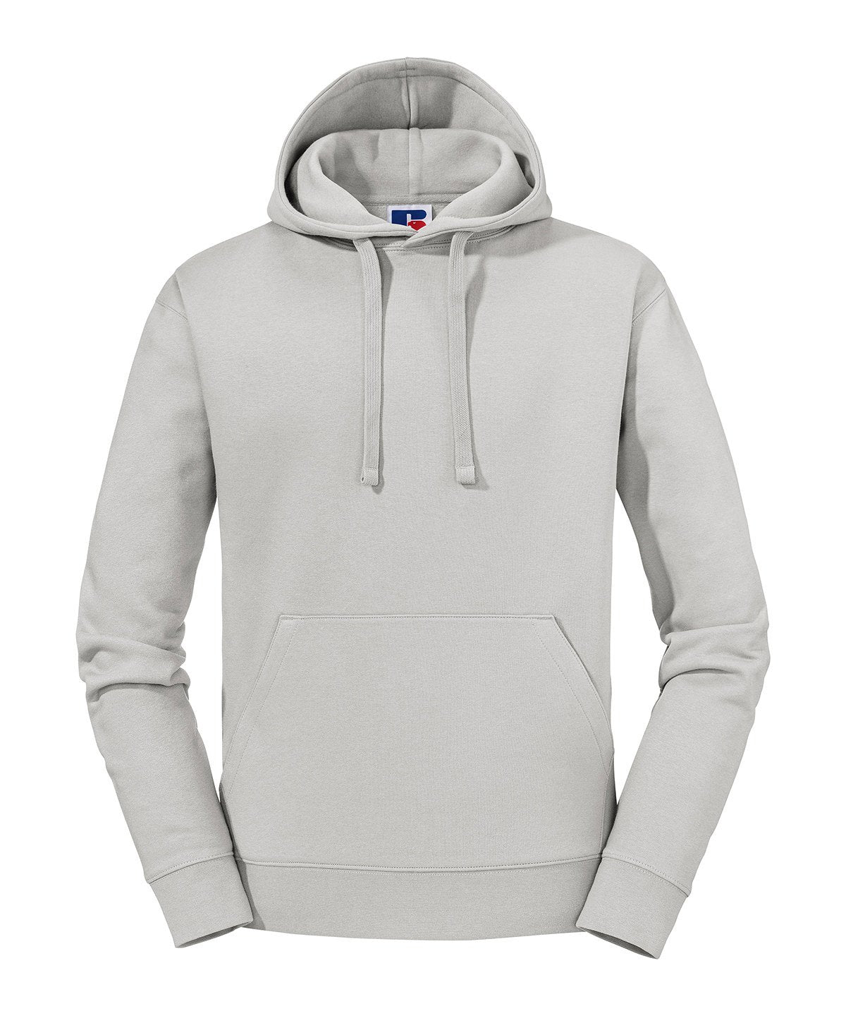 Russell Authentic Hoody