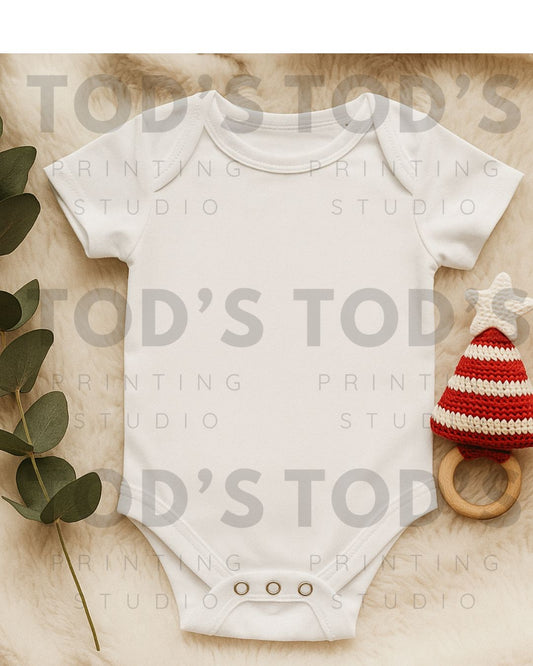 Digital Mock Up Photo Bundle/ High-Quality Mockups for Small Business & Product Display (Instant Download)