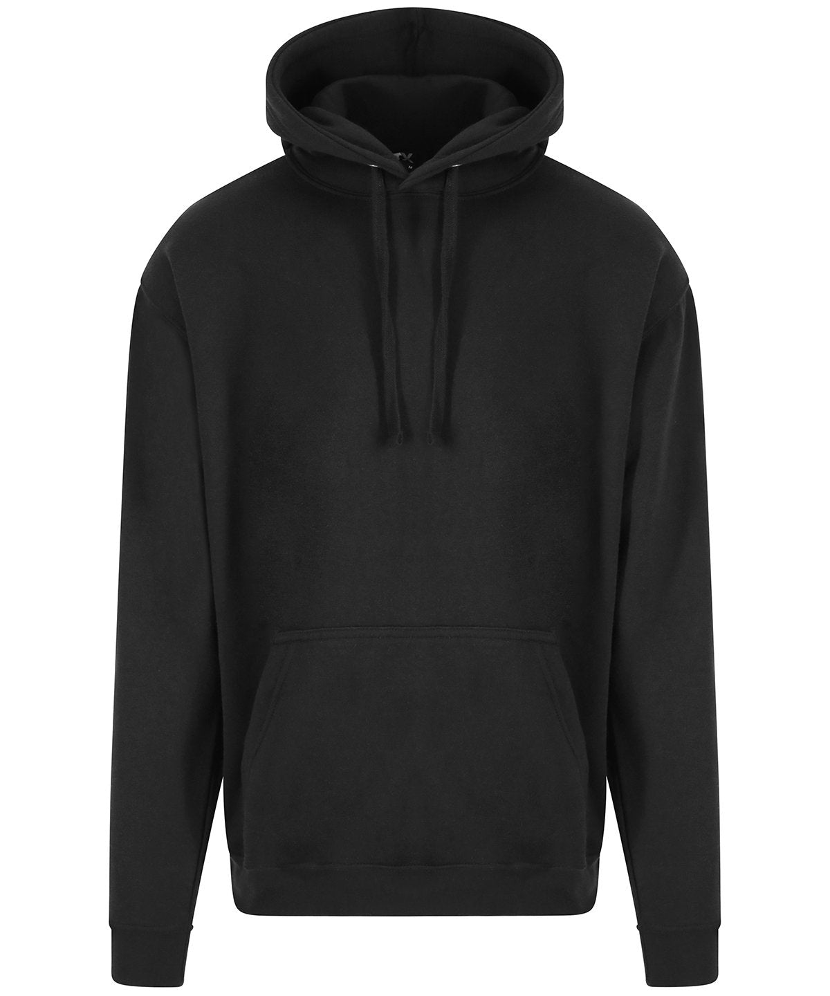 Pro RTX Hooded Jumper