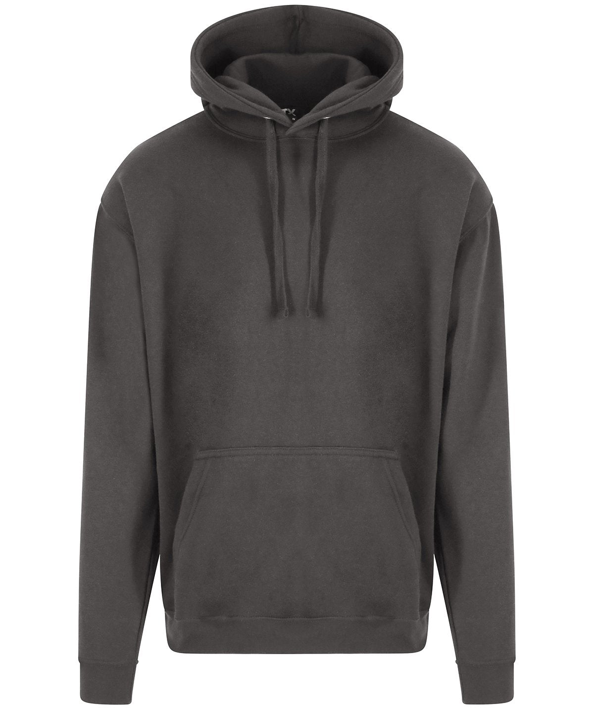 Pro RTX Hooded Jumper