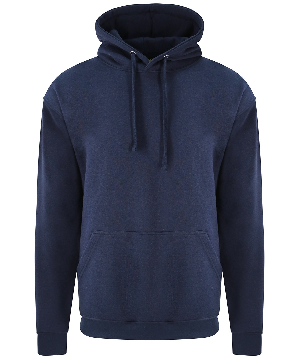 Pro RTX Hooded Jumper