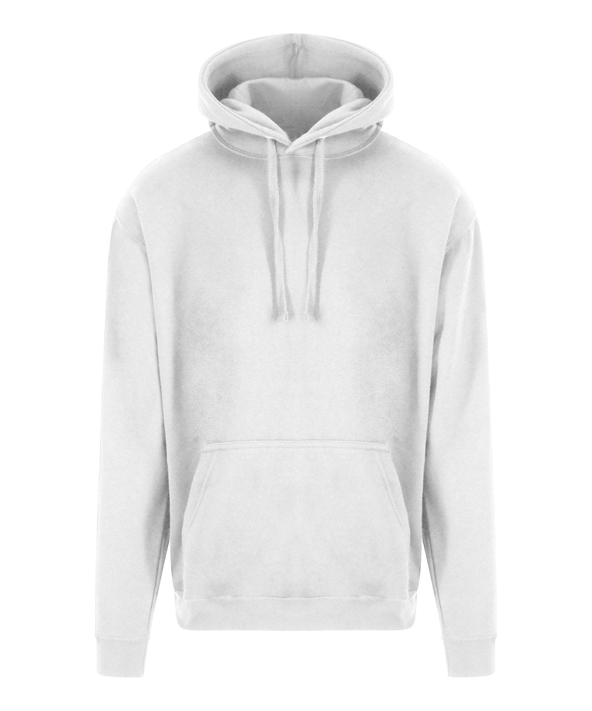 Pro RTX Hooded Jumper